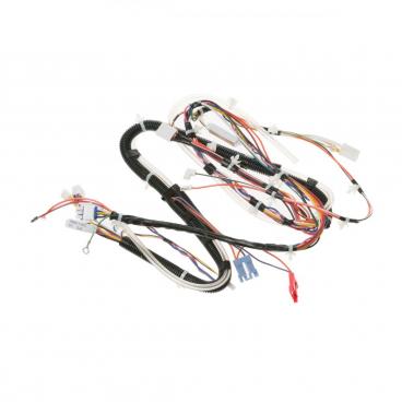 GE GUD27ESPM1DG Main Harness - Genuine OEM