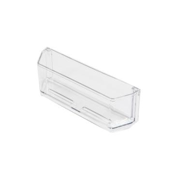 GE GYE22GYNFFS Ice Door Bin - Genuine OEM