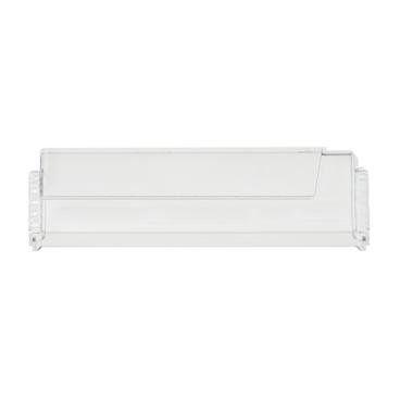 GE GZS22DGJPFWW Door Shelf (Freezer Bottom) - Genuine OEM