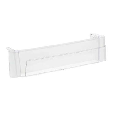 GE GZS22DGJRFWW Shelf - Genuine OEM