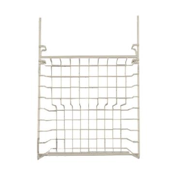 GE GZS22DMJCFES Freezer Wire Basket - Genuine OEM