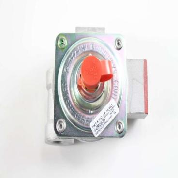 GE J2B918SEK4SS Pressure Regulator - Genuine OEM