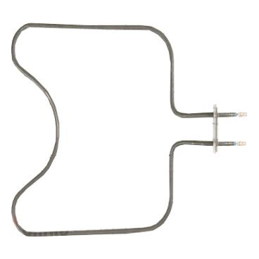 GE JAS02xR1 Bake Element - Genuine OEM