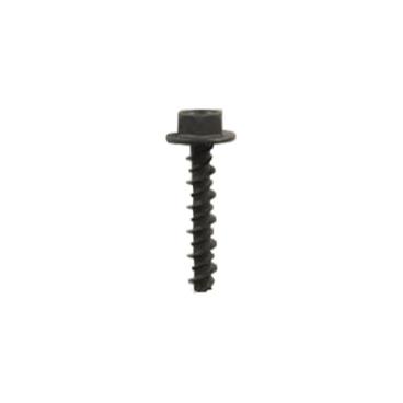 GE JB256DM2WW Screw (8-22 Hex) - Genuine OEM