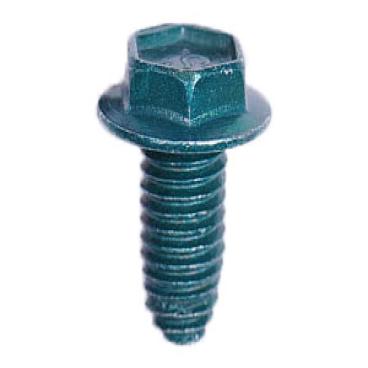 GE JB350DF3CC Screw - Genuine OEM