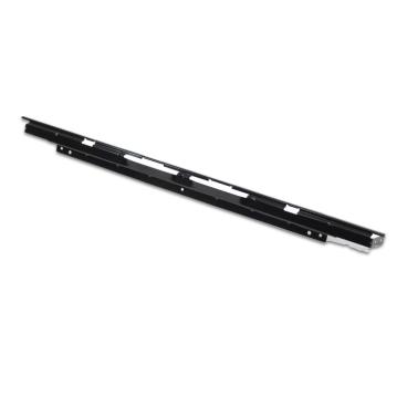 GE JB625DK5BB Bottom Trim (Black) - Genuine OEM