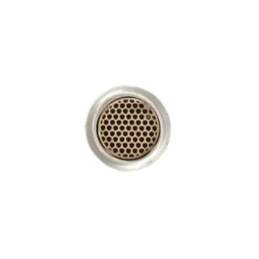 GE JB645DK6BB Vent Tube - Genuine OEM