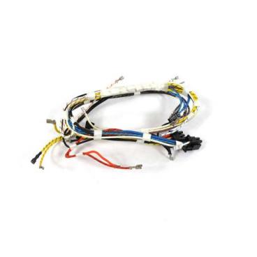 GE JB645EK1ES Maintop Wire Harness - Genuine OEM