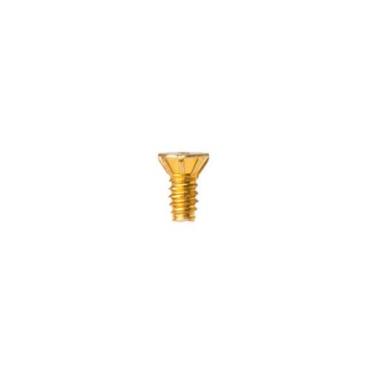 GE JB655DK4BB Screw - Genuine OEM