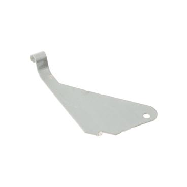 GE JB660DR1SS Radiant Element Bracket - Genuine OEM