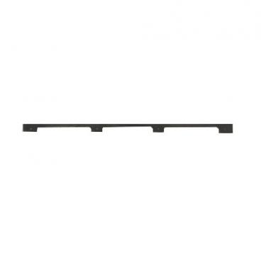 GE JBS03M2WH Door Barrier - Genuine OEM