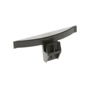 GE JBS26C1CT Drawer Glider - Genuine OEM