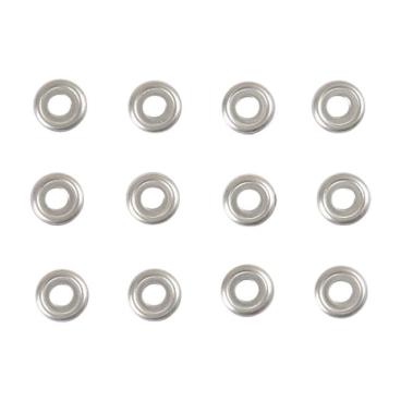 GE JBS27G Washer 12Pk - Genuine OEM