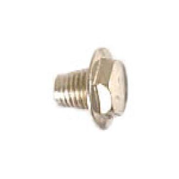 GE JDP39DN4WW Screw - Genuine OEM