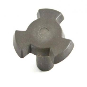 GE JE730WA01 Turntable Coupler - Genuine OEM