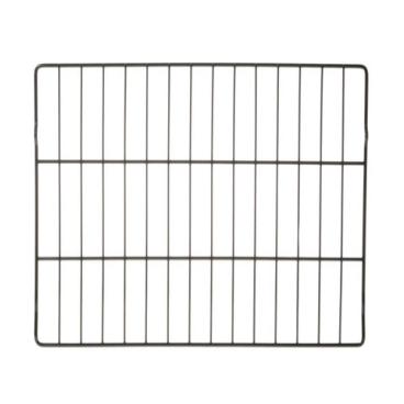 GE JGB285DET3BB Cooking Rack (Black) - Genuine OEM