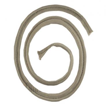 GE JGB290DEN2BB Door Gasket Assembly - Genuine OEM