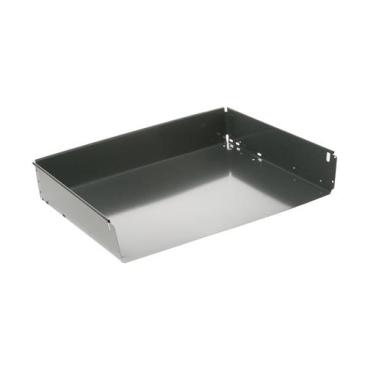 GE JGB695SEF1SS Drawer Body - Genuine OEM