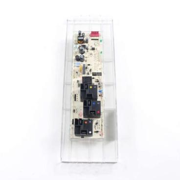 GE JGB700EEJ5ES Display Control Board  - Genuine OEM