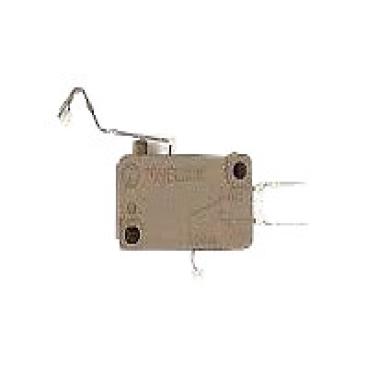 GE JGB918WEK5WW Plunger Switch - Genuine OEM