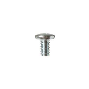 GE JGBP28BEL3WH Screw - Genuine OEM