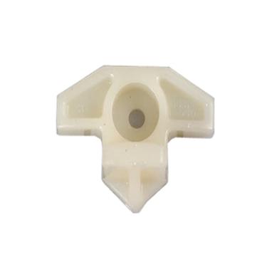 GE JGBP87DEM1BB Drawer Support - Genuine OEM