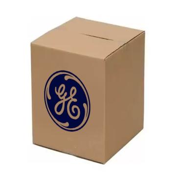 GE JGBS60GLF1SA Panel Backer - Genuine OEM