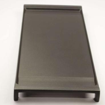 GE JGBS66REK1SS Griddle - Genuine OEM