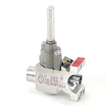 GE JGP963CEK2CC Valve Kit - Genuine OEM