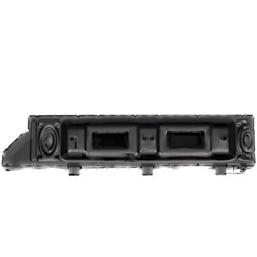 GE JGS760BEL1TS Base Support - Genuine OEM