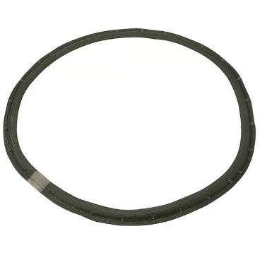 GE JK3800DH3WW Door Gasket - Genuine OEM