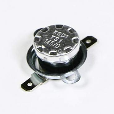 GE JK3800SH1SS Thermostat Cut Off Genuine OEM