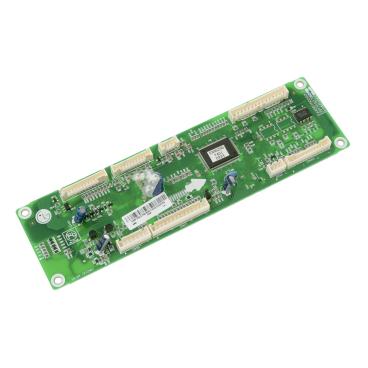 GE JT3800DH1BB Control Board - Genuine OEM