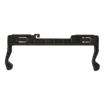 GE JVM1790WK01 Latch - Genuine OEM