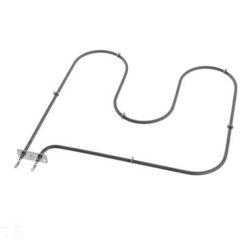 GE P2B912SEM2SS Oven Heating Element - Genuine OEM