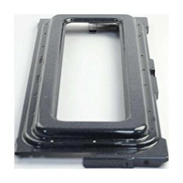 GE PB975SP2SS Oven Inner Door Liner Assembly  - Genuine OEM