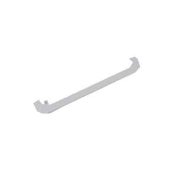 GE PCF23NGTEWW Dairy Compartment Trim - Genuine OEM