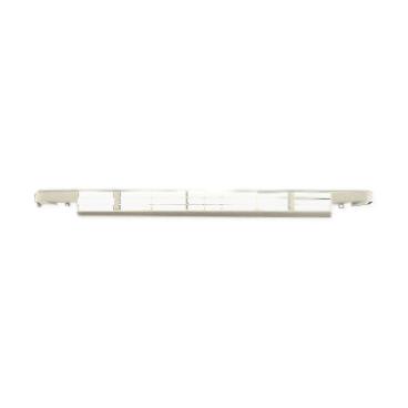 GE PCF23NGTEWW Grille Base - Genuine OEM