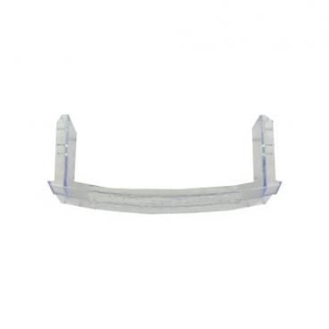 GE PDCS1NCZCRSS Door Shelf (Clear) - Genuine OEM