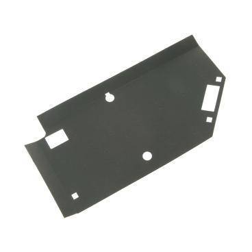 GE PDF820SGJ0BB Shield - Genuine OEM