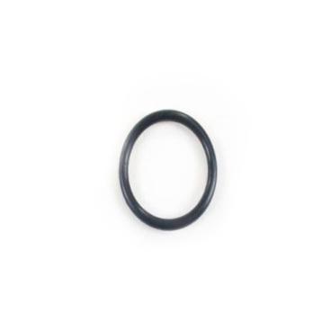 GE PDF820SGJ0WW O Ring - Genuine OEM