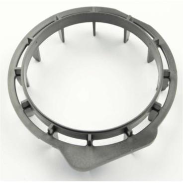 GE PDF820SGJ2BB Adaptor Filter - Genuine OEM