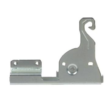 GE PDF820SGJ4BB Hinge Arm Assembly - Genuine OEM