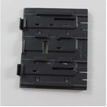 GE PDF820SSJ2SS Fixed Bracket - Genuine OEM