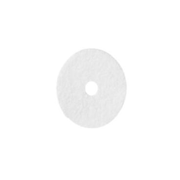 GE PDF820SSJ4SS Friction Washer - Genuine OEM