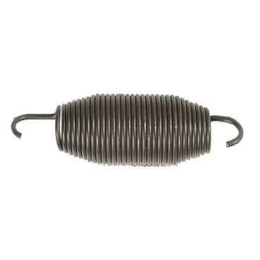 GE PDW9800J03BB Door Spring - Genuine OEM