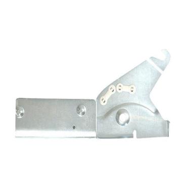 GE PDW9980N20SS Hinge Arm Assembly - Genuine OEM