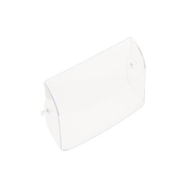 GE PFCF1PJZAWW Dairy Door - Genuine OEM