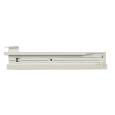 GE PFSF6PKWAWW Vegtable Rail - Genuine OEM