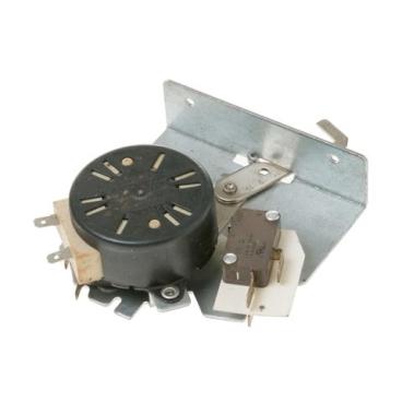 GE PGB930DET1WW Automatic Latch - Genuine OEM